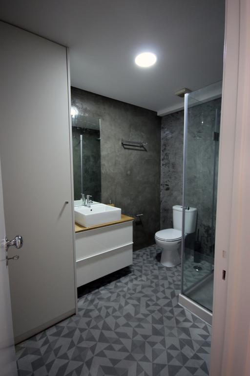 Apartamento Estándar de 2 dormitorios